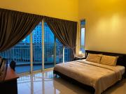 Top Johor Bahru