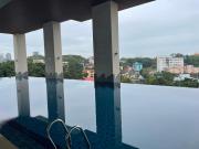 Top Johor Bahru