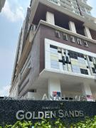 Top Johor Bahru