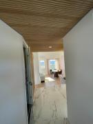 Näköalahuoneisto AARNI & NAAVA