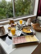 Top Pucón Top Pucón