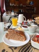 Top Pucón Top Pucón