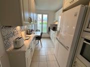 Top Le Plessis-Robinson