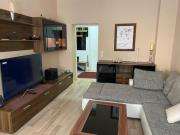 Top Chemnitz Top Chemnitz