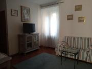 Top Orbetello