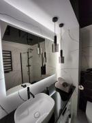 Top Gdańsk Top Gdańsk