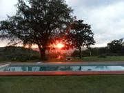 Top Valle Hermoso