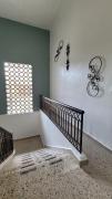 Top Santo Domingo