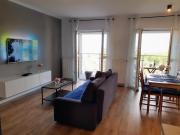 Top Rzeszów Top Rzeszów