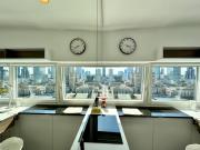 Top Warszawa Top Warszawa