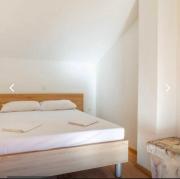 Crikvenica Villa Vanja Crikvenica Villa Vanja