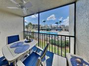 Top Fort Myers Beach