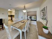 Top Fort Myers Beach