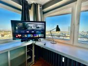 Top Warszawa Top Warszawa