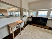 Top Warszawa Top Warszawa