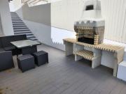 Top Albufeira Top Albufeira