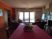 Top Piedimonte Etneo