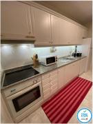 Oporto Cavadas House