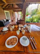 Top Tristán Suárez Top Tristán Suárez