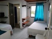 Top San Andrés