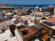 Top Chania Town
