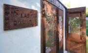 Top La Cumbre