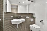 Top Sydney