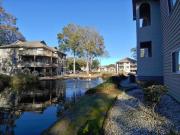 Cassies Colony Condo