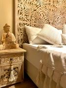 Top Ubud