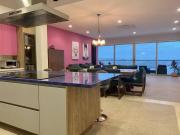 Top Marisol Top Marisol