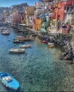 Top Procida