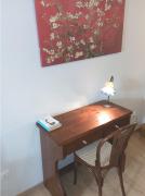 Top Lefkada Town Top Lefkada Town