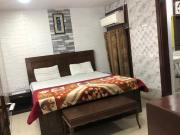 Top New Delhi