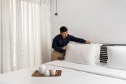 Top New Delhi