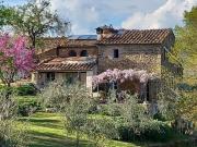 Agriturismo Timignano Agriturismo Timignano