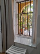 CASA DEL ANTICUARIO APARTMENTS