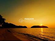 Top Pangkor