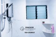 Top Pangkor