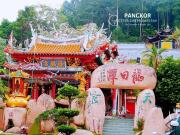 Top Pangkor