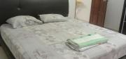 Homestay Humair