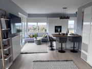 Przytulne z widokiem