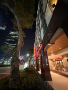 Top Singapur