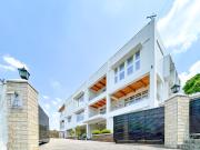 Ivory Bliss, The Boutique Homestay