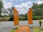 Top Ban Khok Top Ban Khok