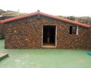 Top San José de Caideros