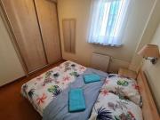 10Q - Z6 Apartment 605