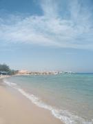 Alena Lempachova Alena Lempachova