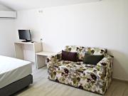 Top Paralia Panteleimonos