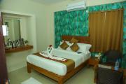 Top Visakhapatnam
