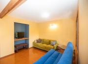 Bethongabel + Huge Home + sleeps 9 + Central